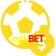 Aposte em esportes do mundo todo no ogkbet!