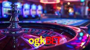 Statistics ogkbet