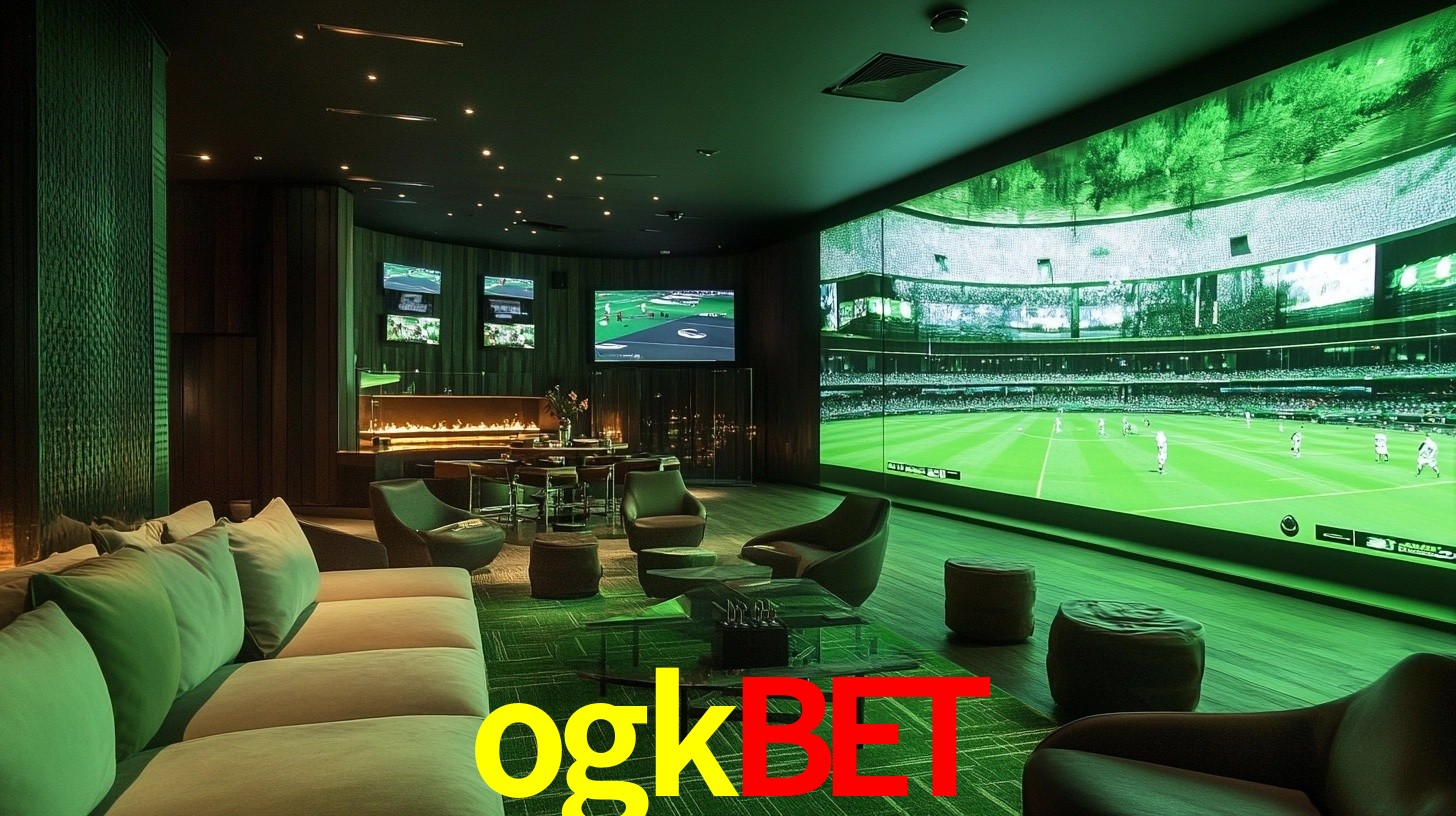 ogkbet login