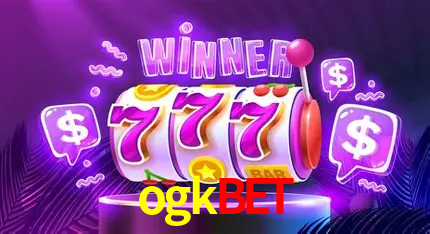 Desvendando o Mundo dos Jogos Virtuais na ogkbet