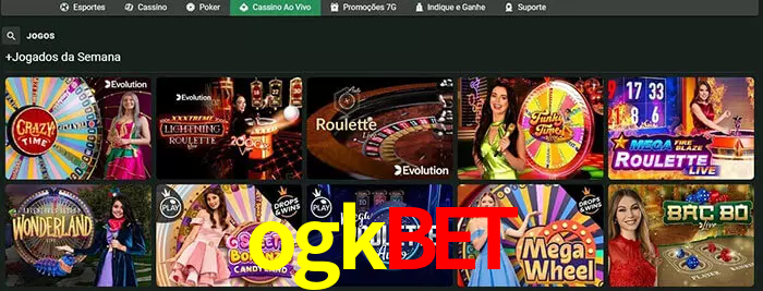 ogkbet bet