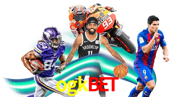 ogkbet