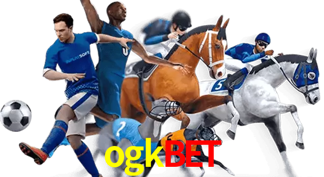 ogkbet