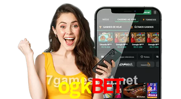 ogkbet