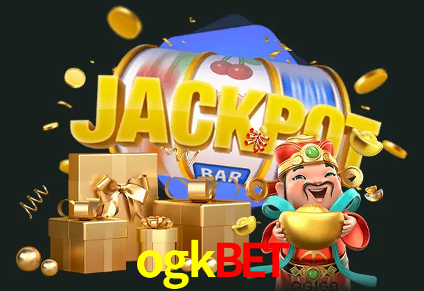 ogkbet bet