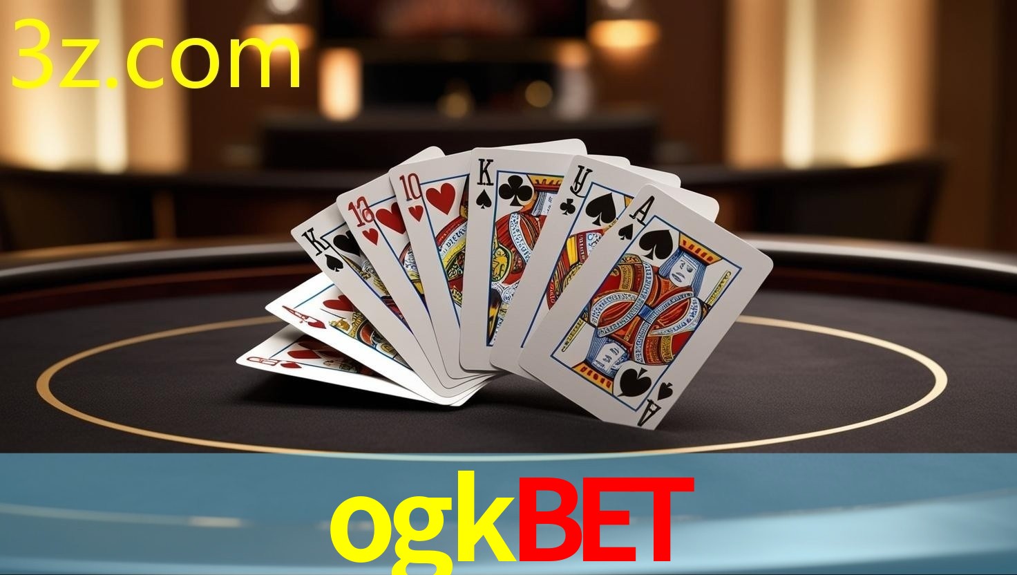 ogkbet