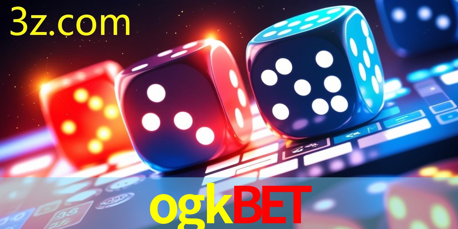 ogkbet