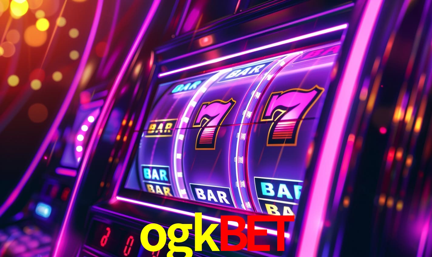 ogkbet.com