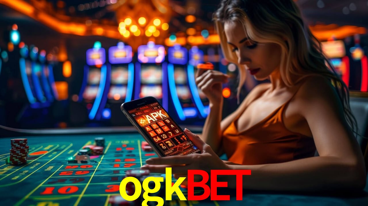 Spaceman Game ogkbet