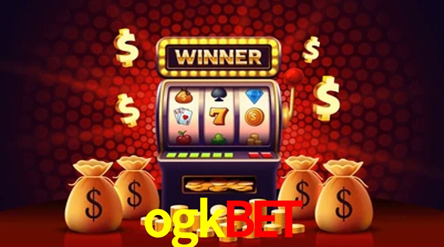 Quick Registration ogkbet