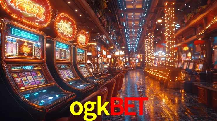 ogkbet.com