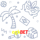 Descubra a Magia dos Jogos de Arcade no ogkbet