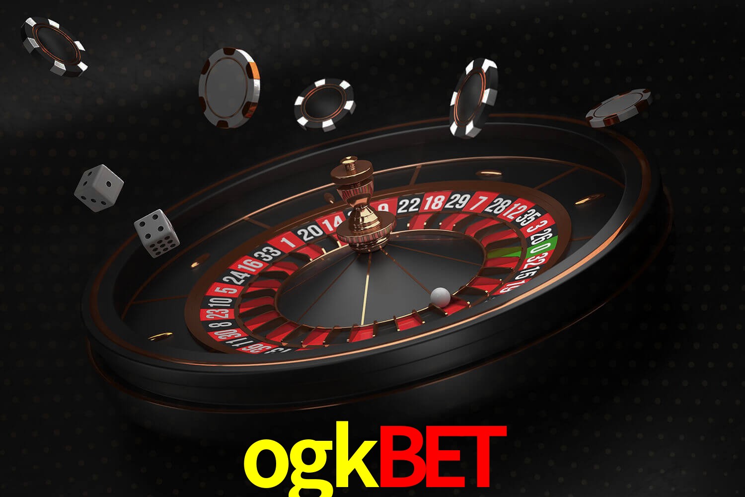 ogkbet