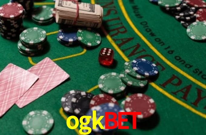 ogkbet.com