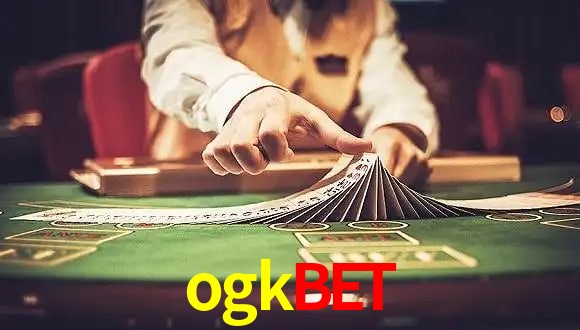 Crash Games Statistics ogkbet