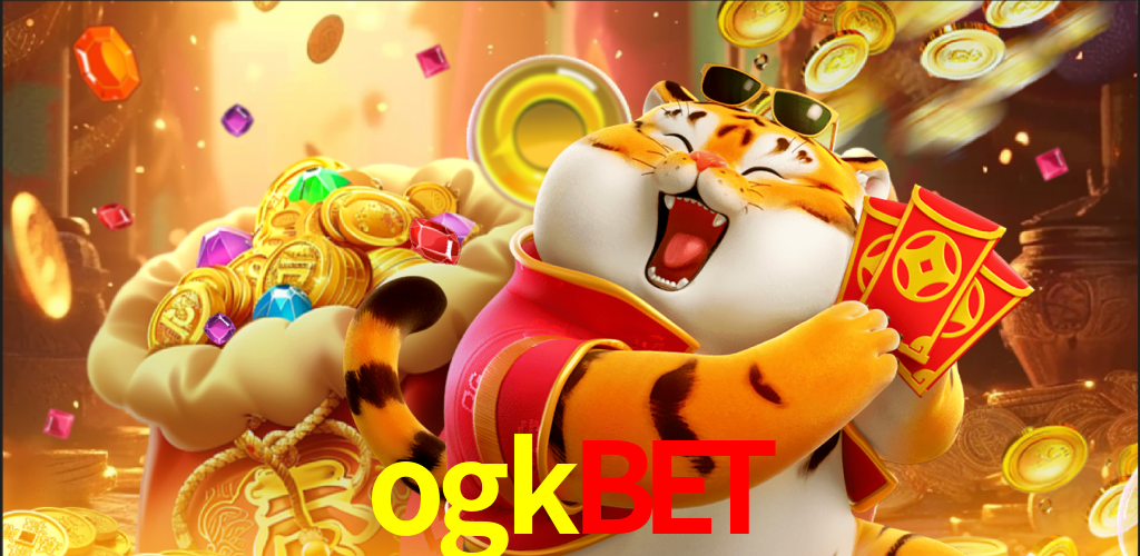 ogkbet