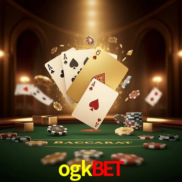 Aviator Game ogkbet