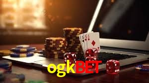Spaceman Game ogkbet
