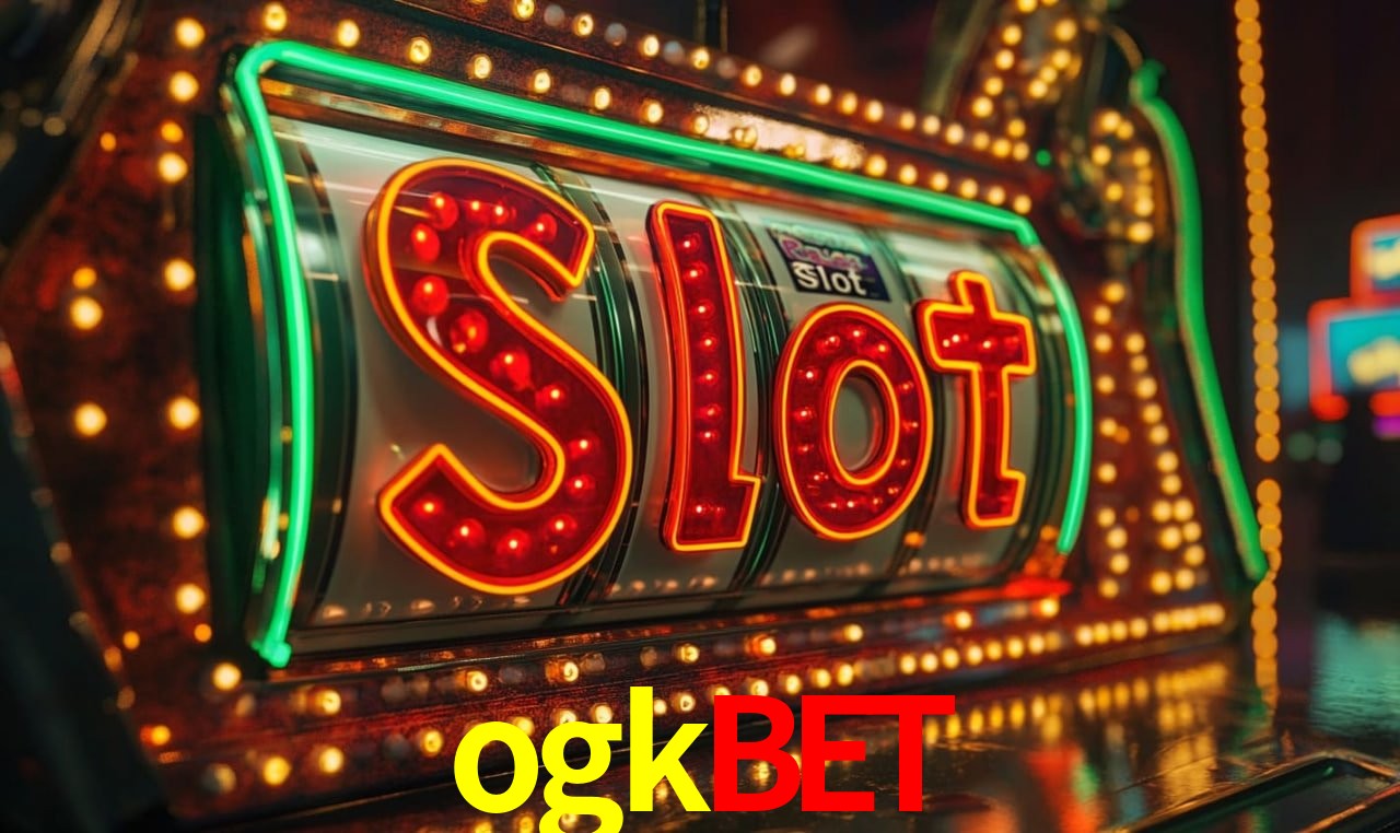 Quick Registration ogkbet