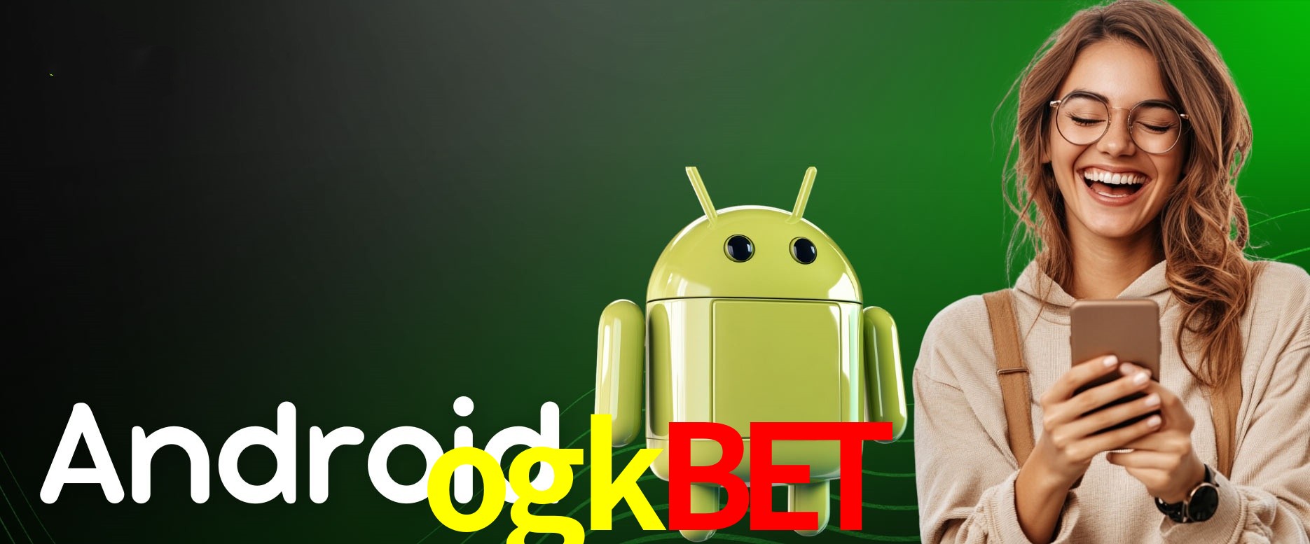 Weekend Specials ogkbet