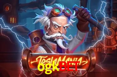 Games Directory ogkbet