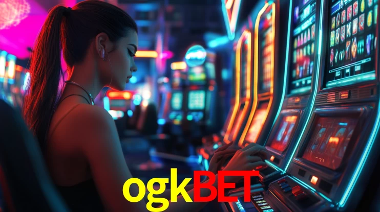 ogkbet,ogkbet.com