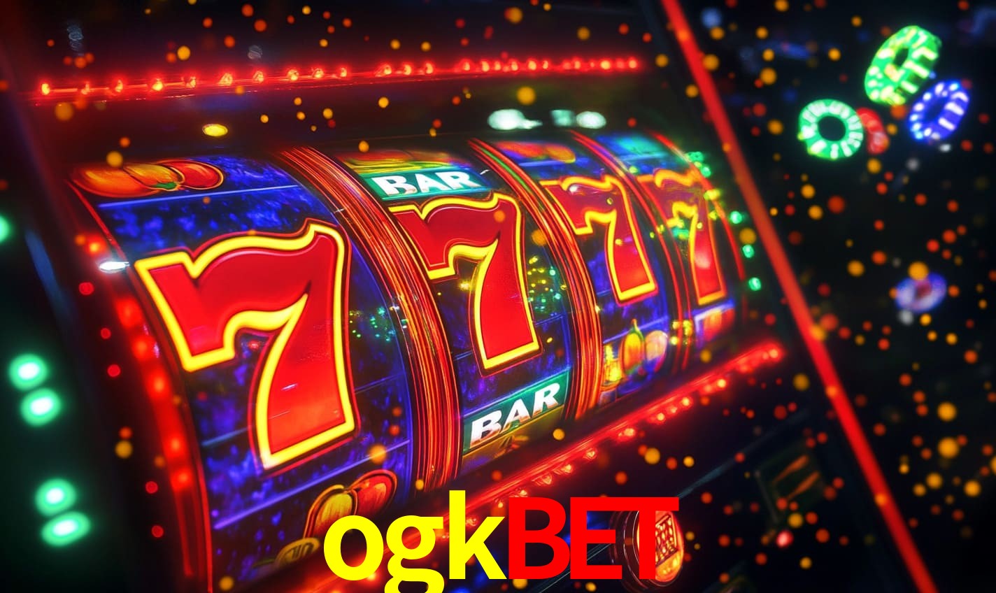 ogkbet,ogkbet.com