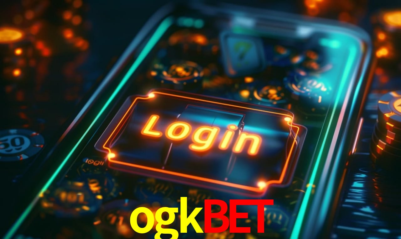 Basketball Betting ogkbet