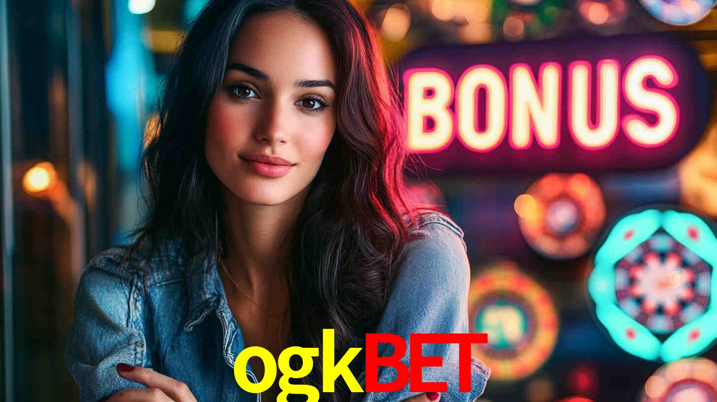 ogkbet,ogkbet.com