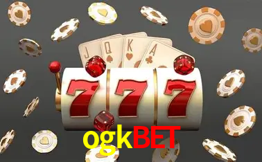 Blackjack Table ogkbet