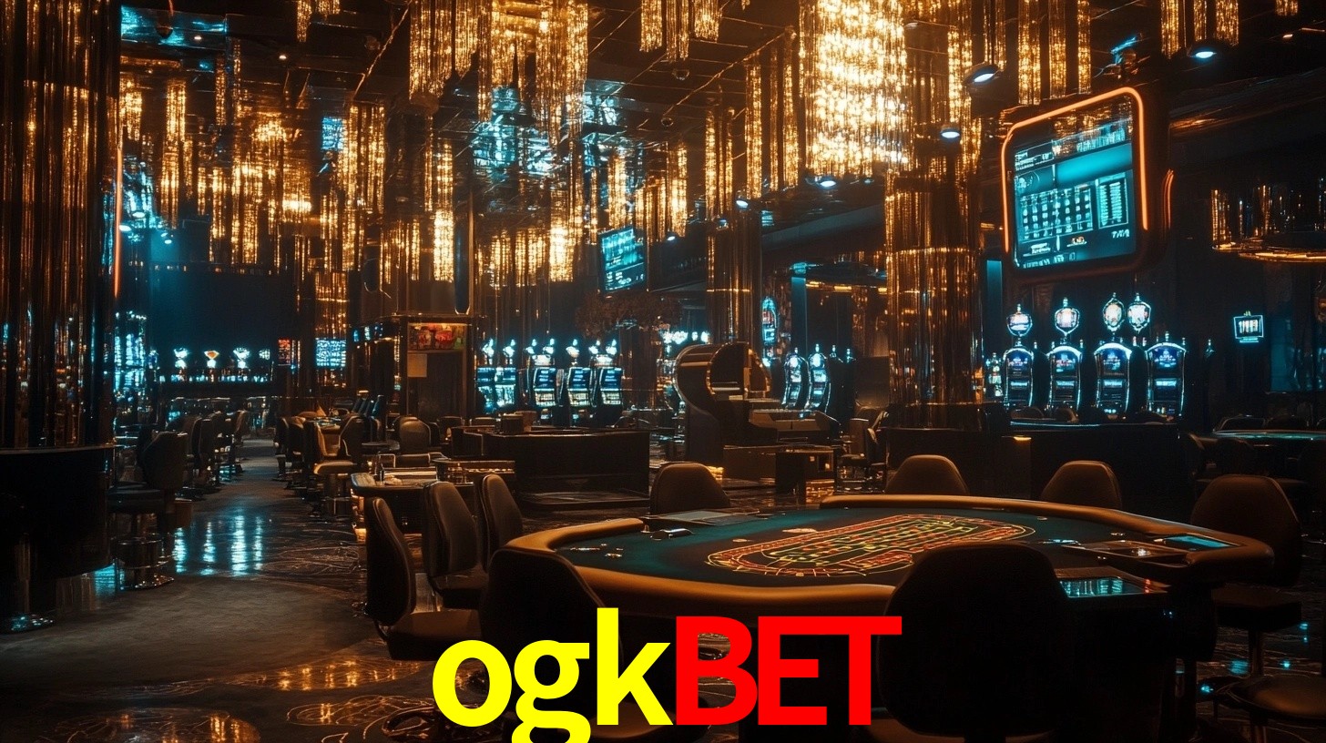 ogkbet