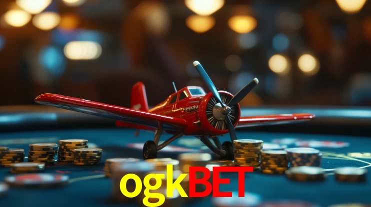 Games Directory ogkbet