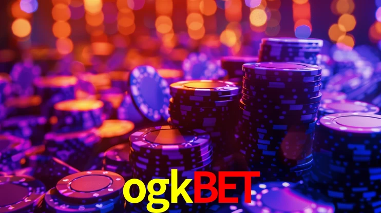 ogkbet,ogkbet.com