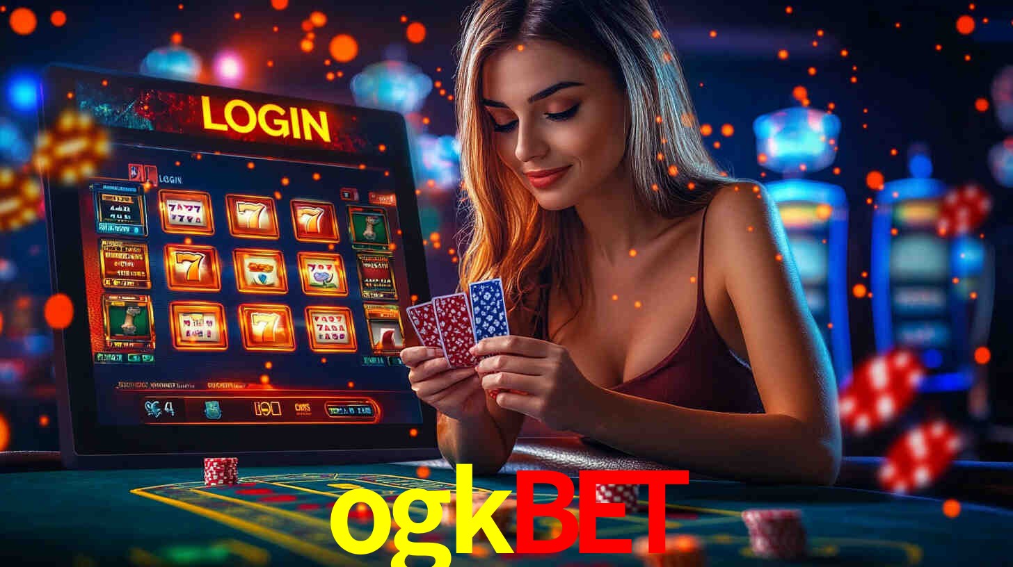 ogkbet