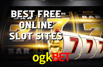 A Popularidade dos Caça-Níqueis no ogkbet