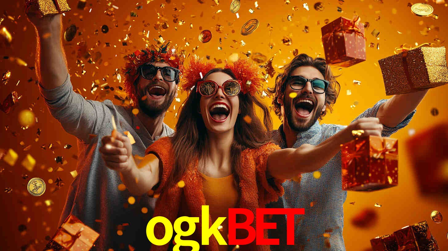ogkbet: Jogue Crash e Experimente Alta Recompensa Instantânea