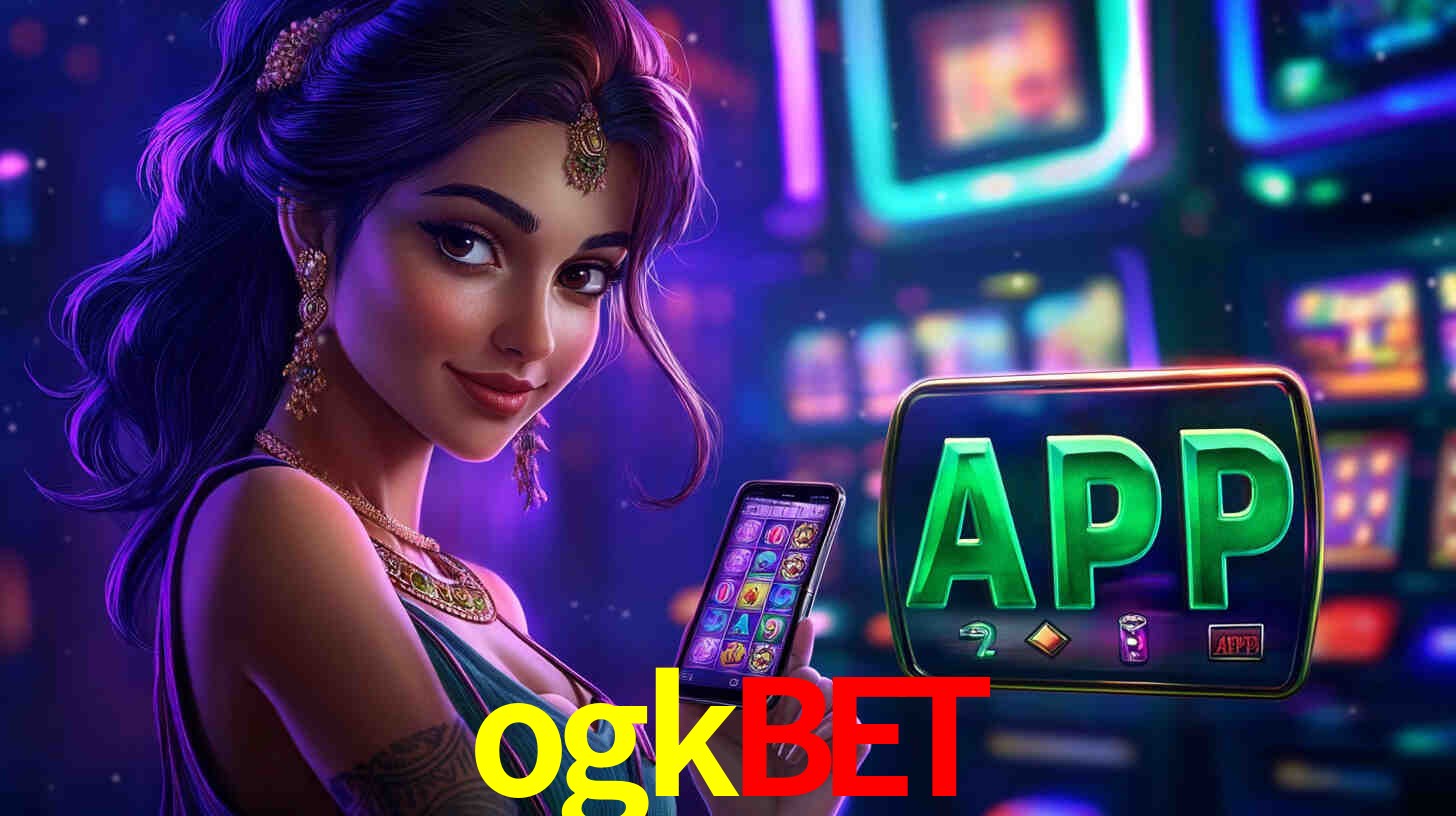 ogkbet