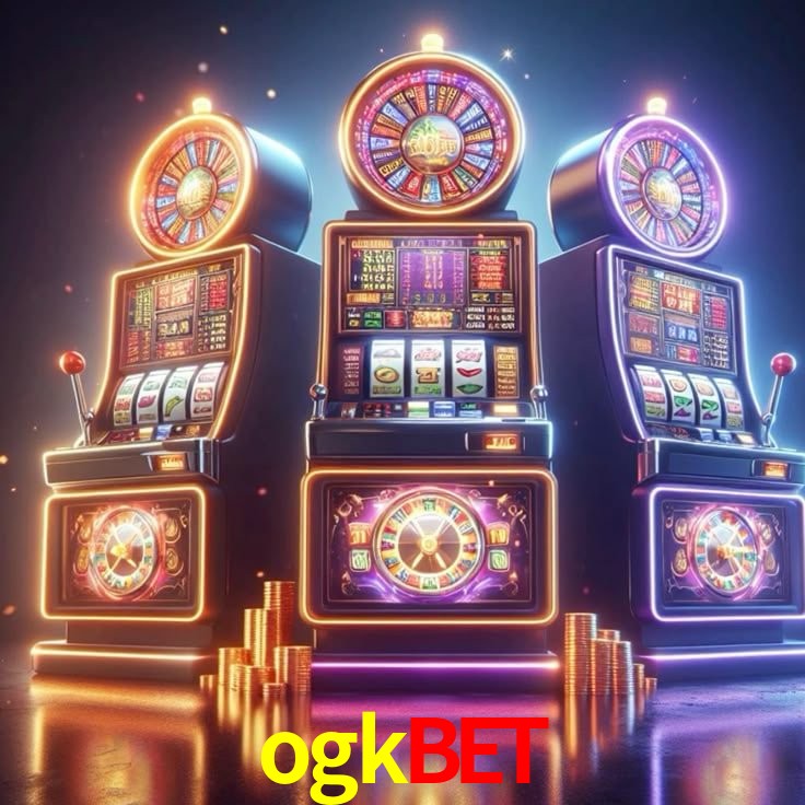 ogkbet,ogkbet.com