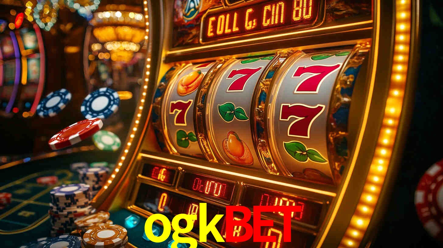 Instant EasyPaisa ogkbet