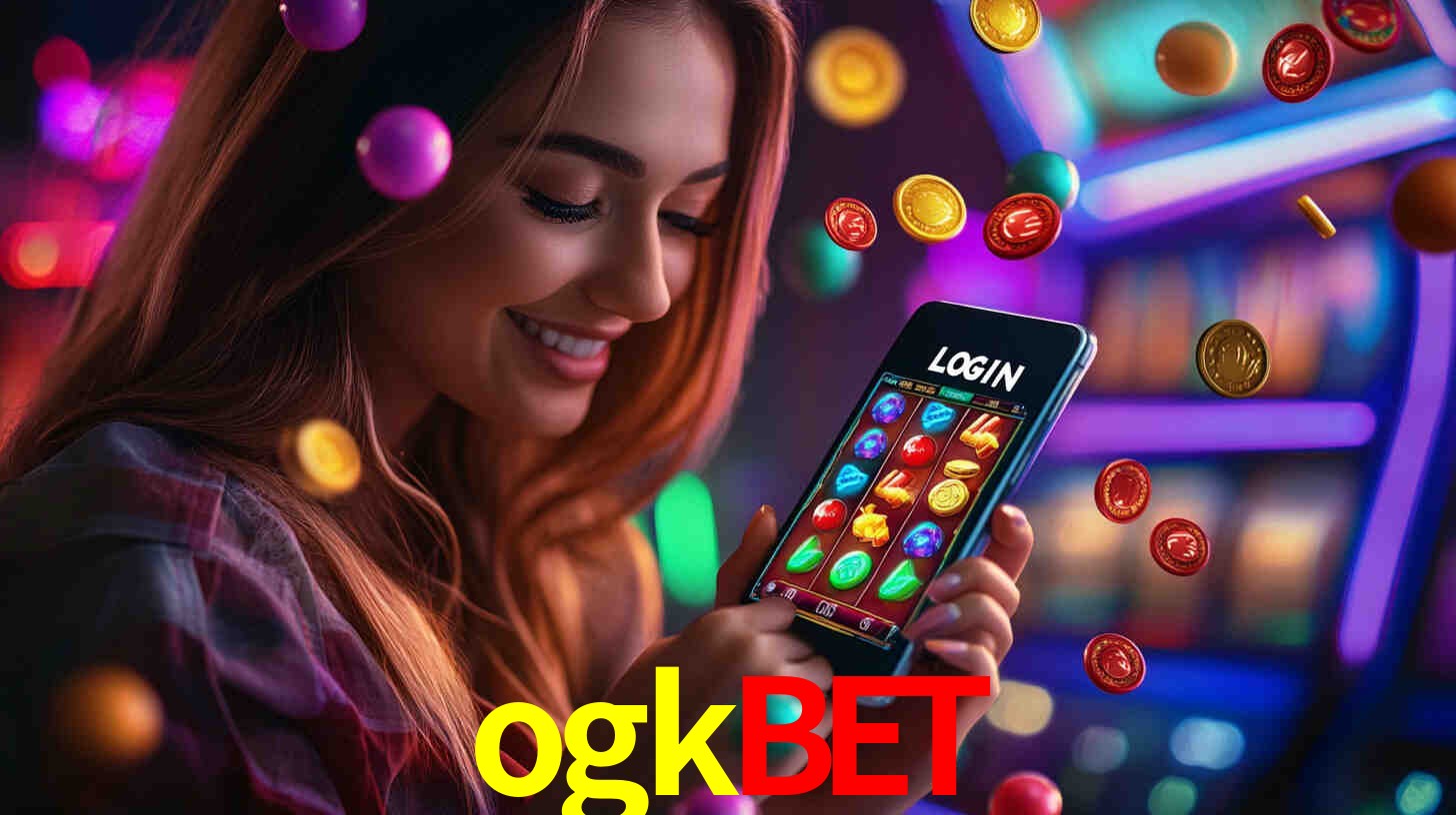 ogkbet