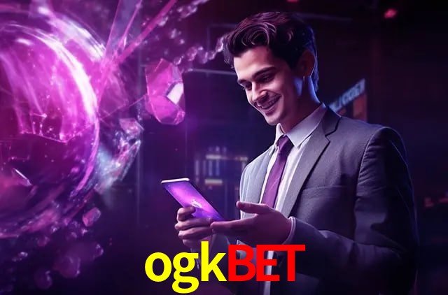 Sports Statistics ogkbet