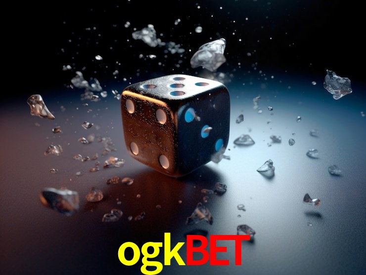 API Integration ogkbet
