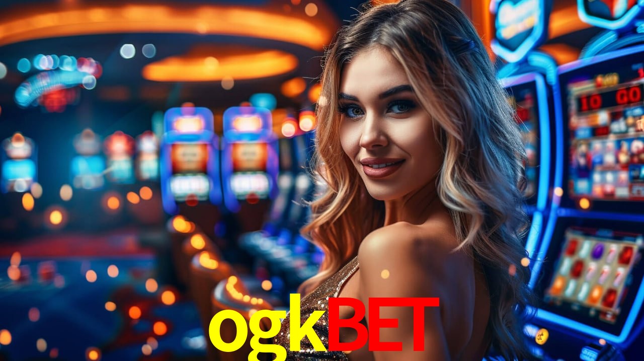 Player Reviews ogkbet