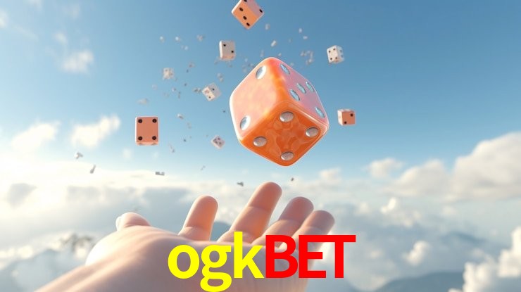Crash Games Strategies ogkbet