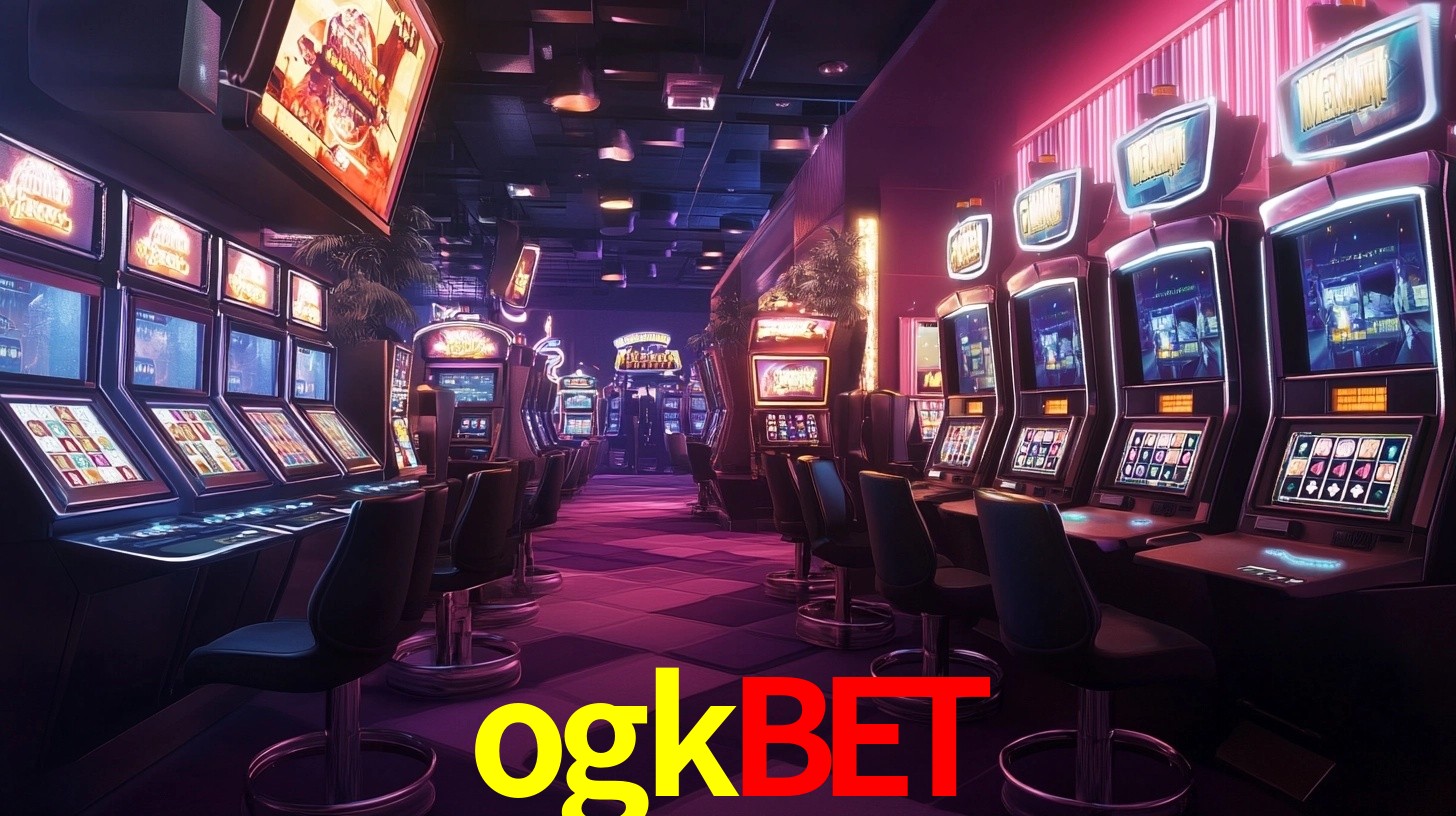 Tournaments ogkbet
