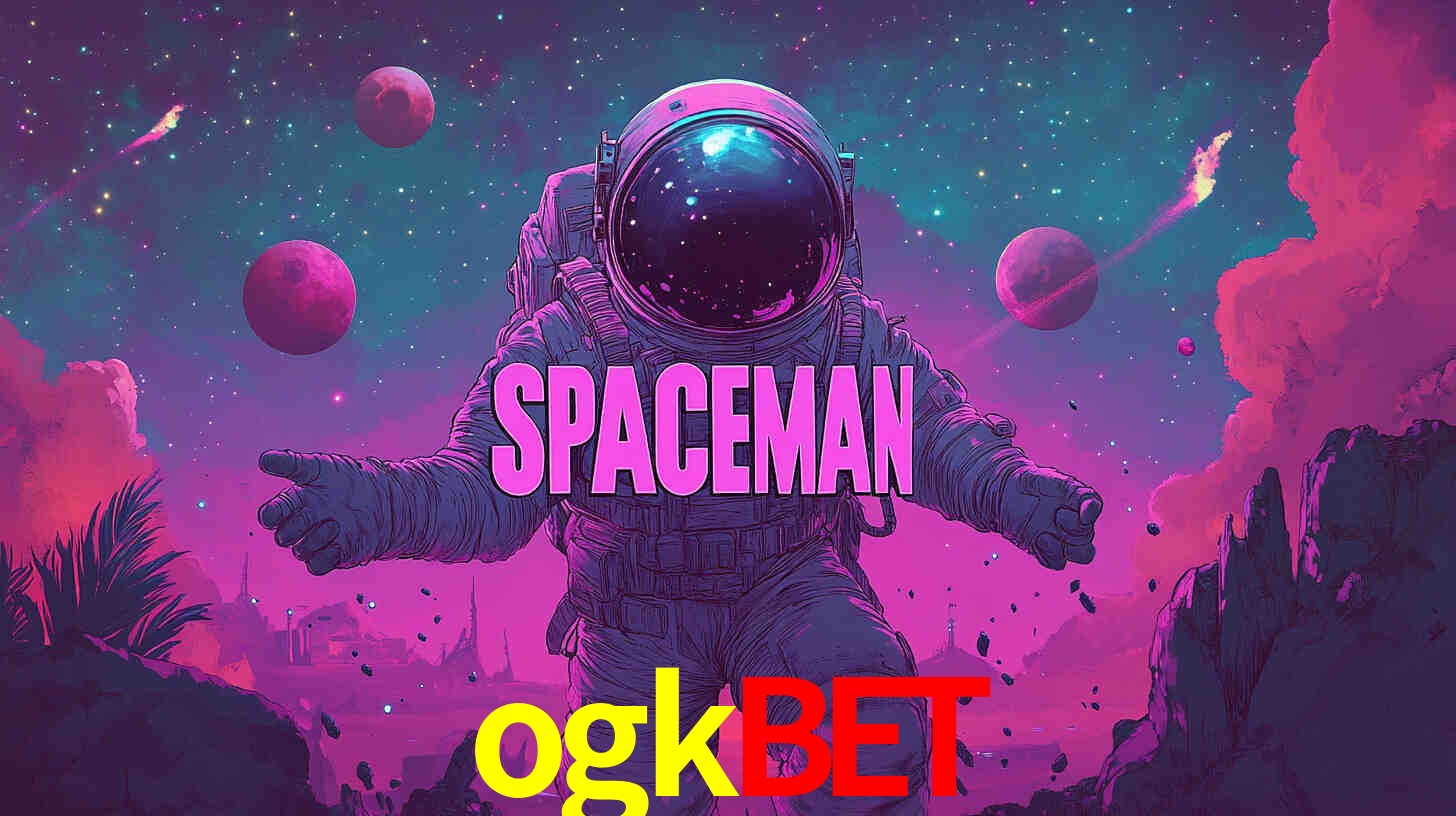 Inovações de Jogos na ogkbet: O Futuro das Experiências Interativas