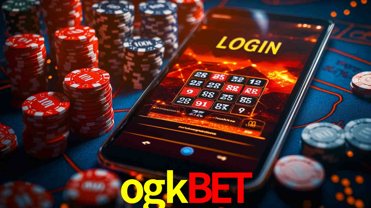 ogkbet,ogkbet.com