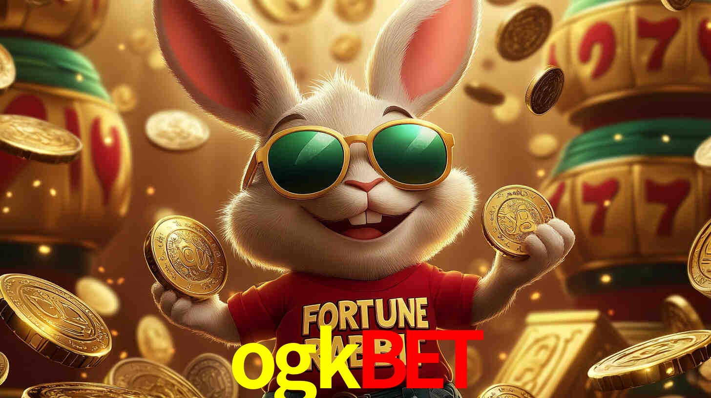 ogkbet.com