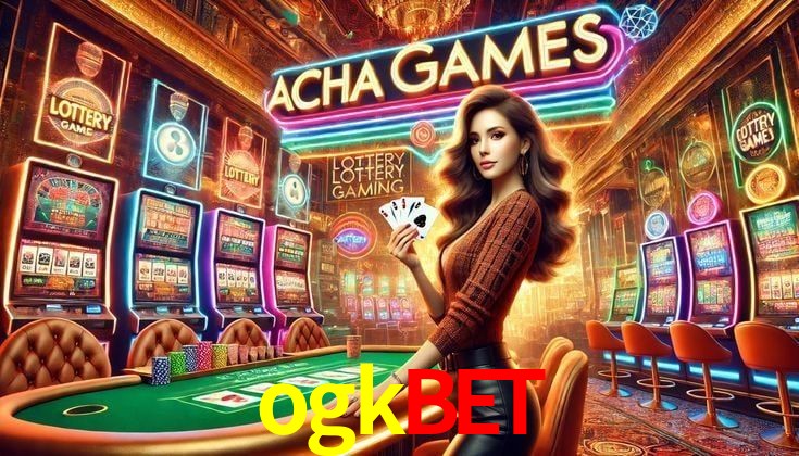 Football Betting ogkbet