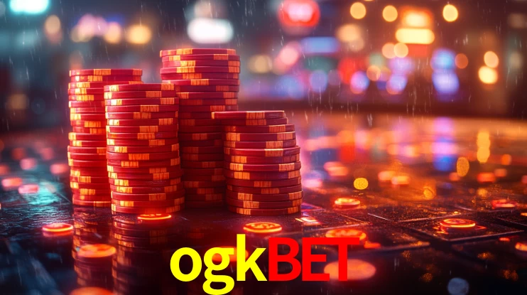 ogkbet